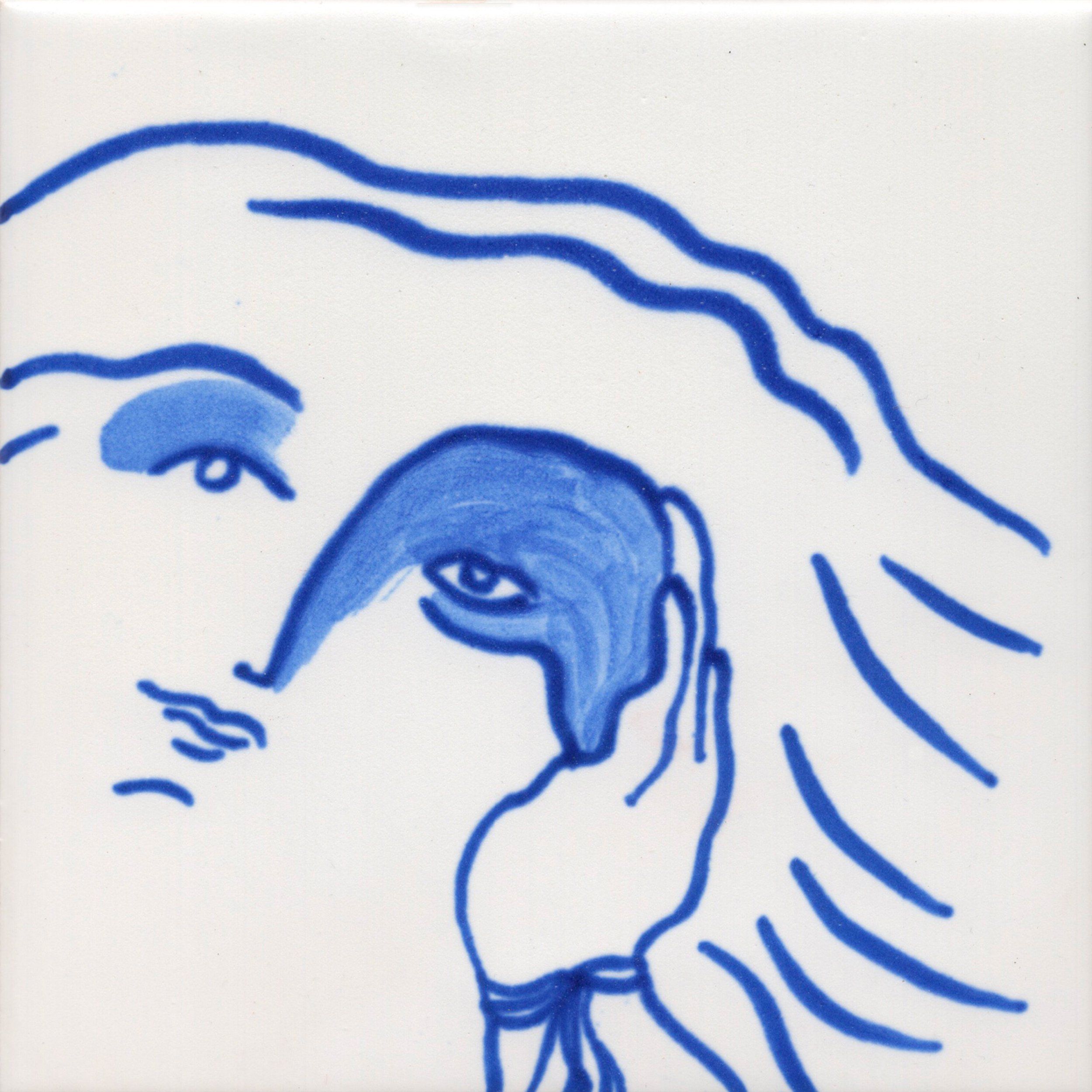 daydream_alta_dettaglio.jpg