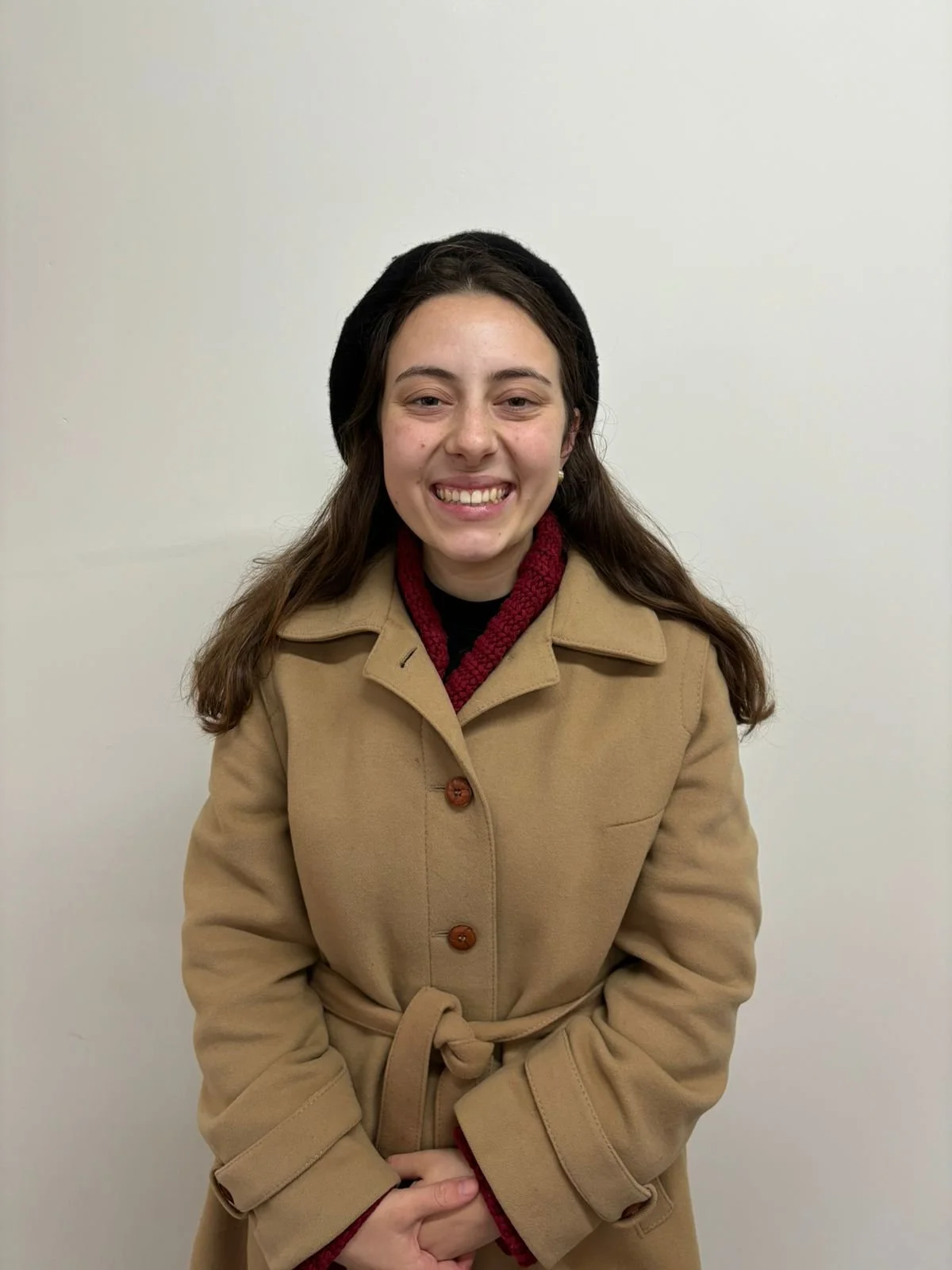 Academy Of Young Minds Stellenbosch academy-of-young-minds-stellenbosch