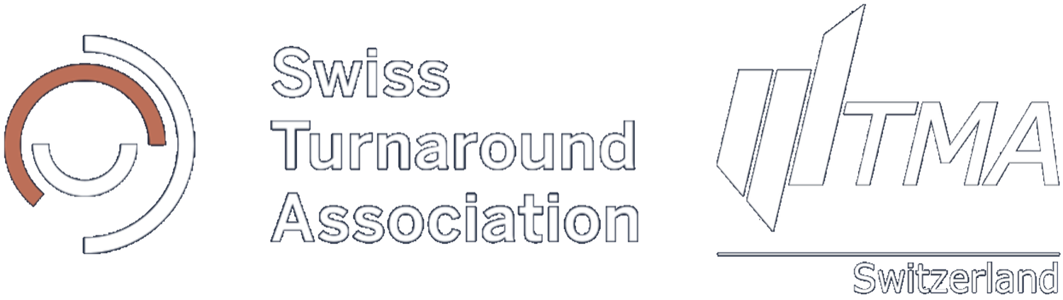 Swiss Turnaround Association