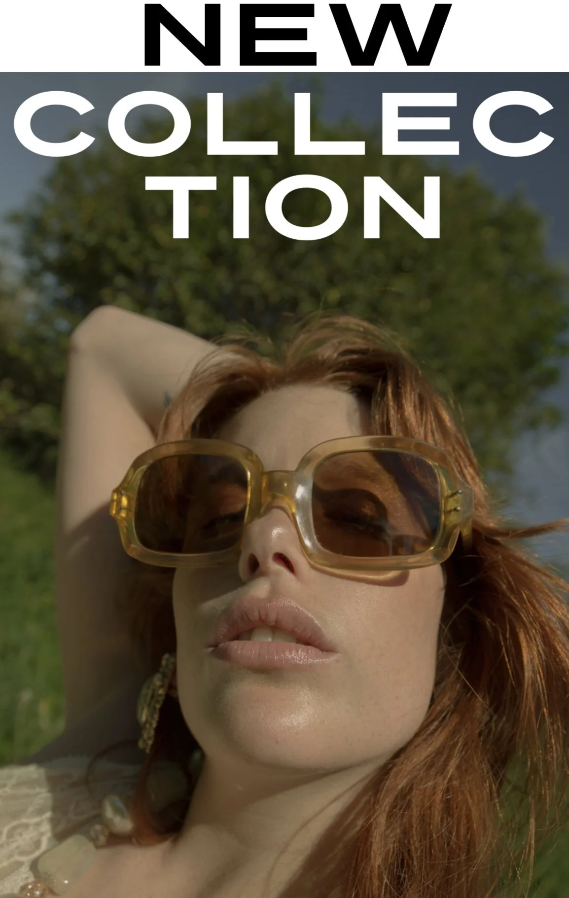 Sunglasses for Women