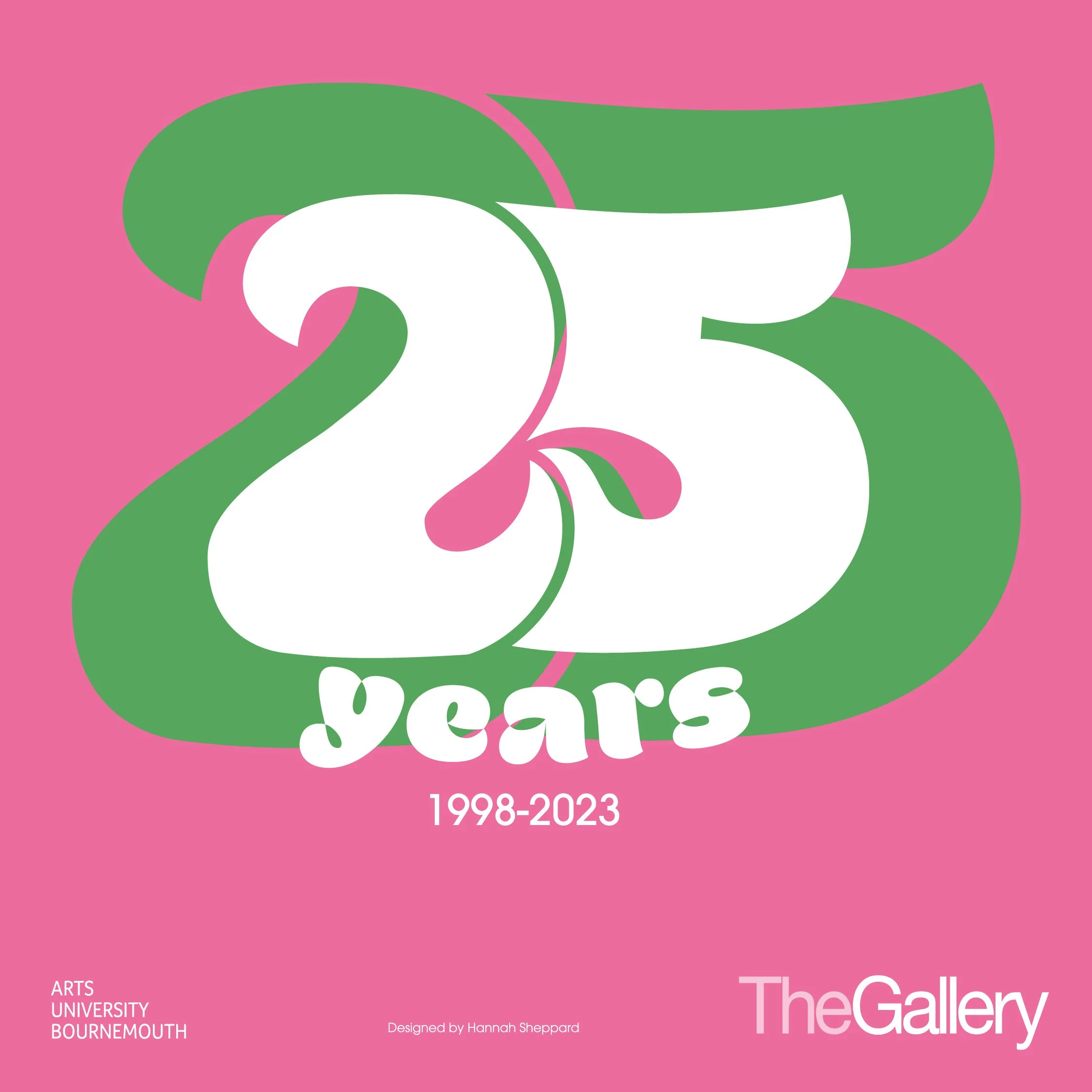 25 Years square.jpg