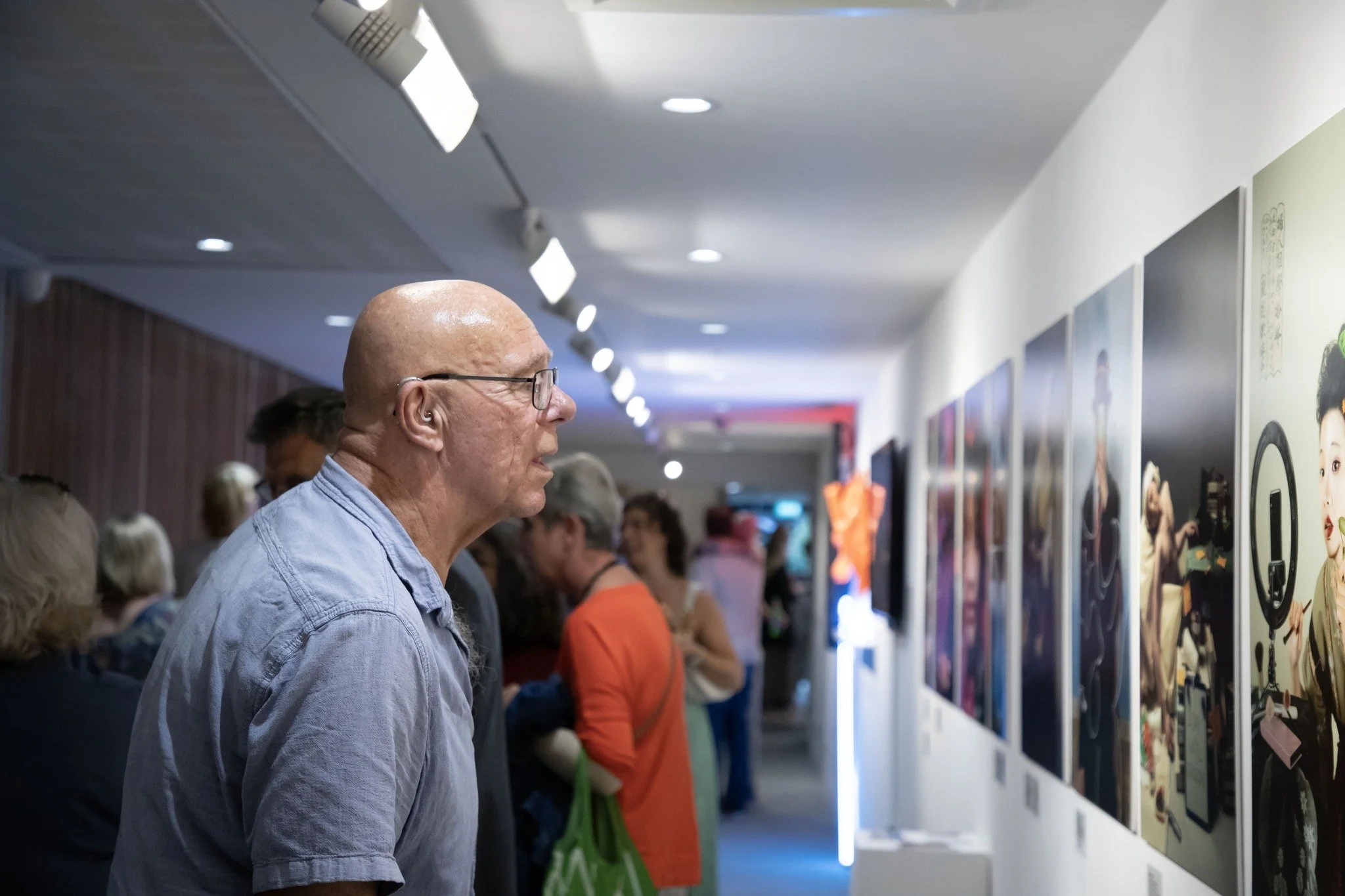 People in gallery 2.jpg