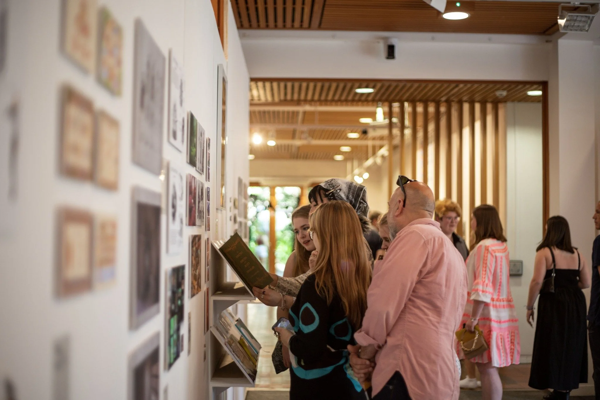People in gallery 5.jpg