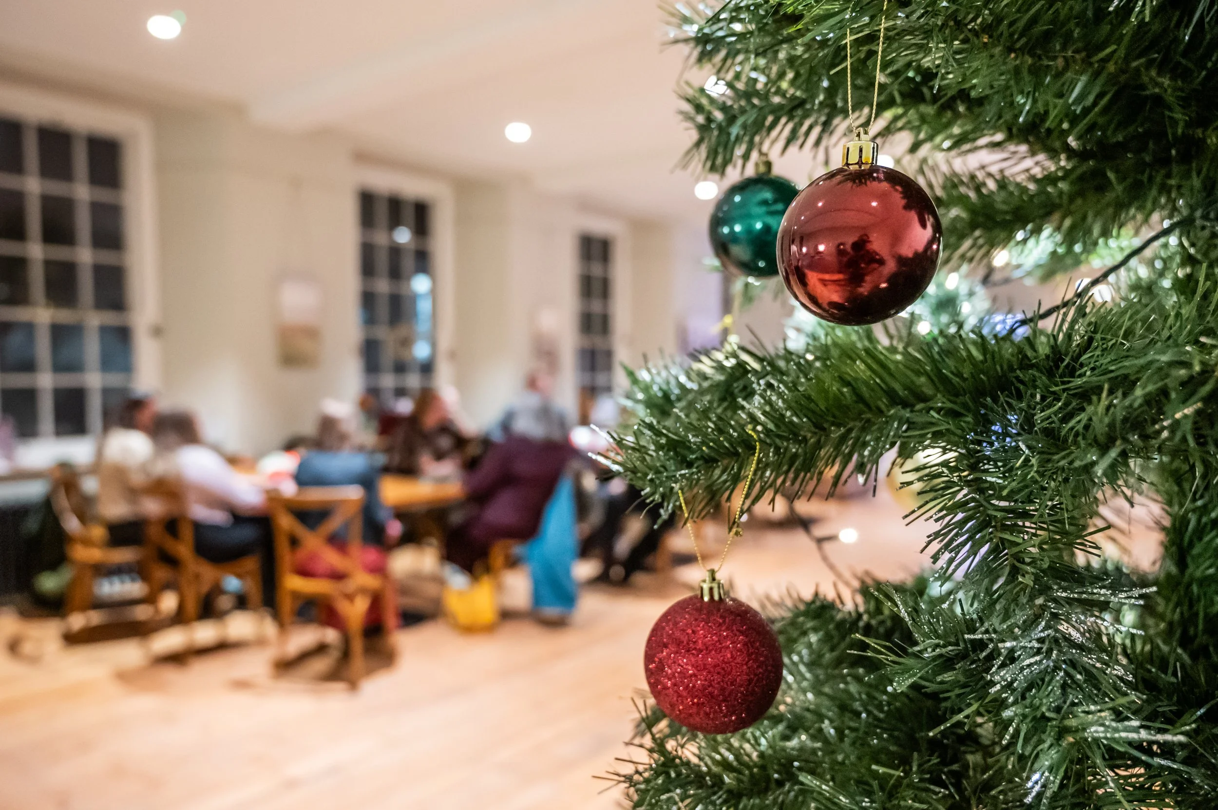 ADC-Christmas-0023-0011.jpg