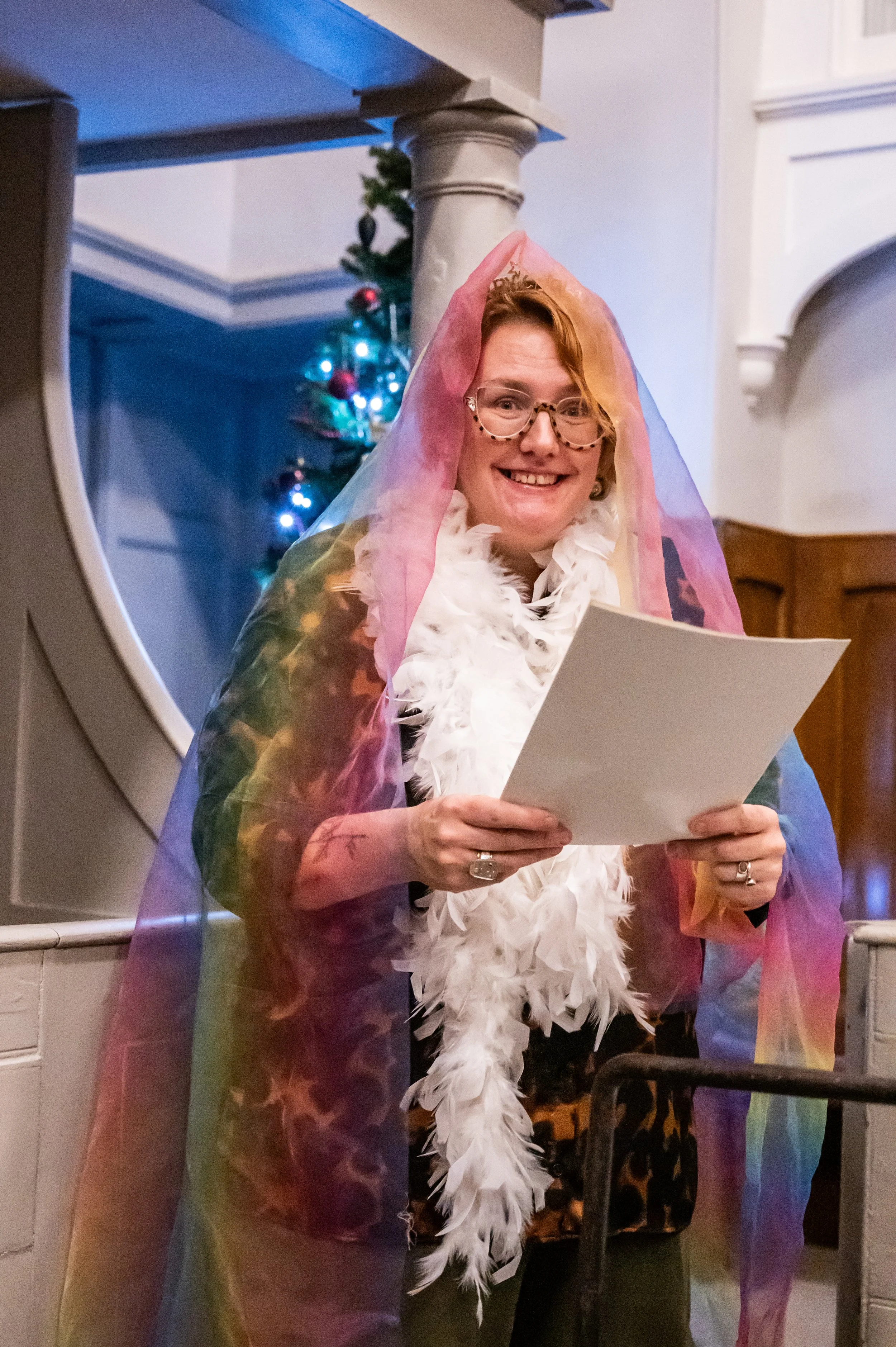 ADC-Christmas-0023-0100.jpg