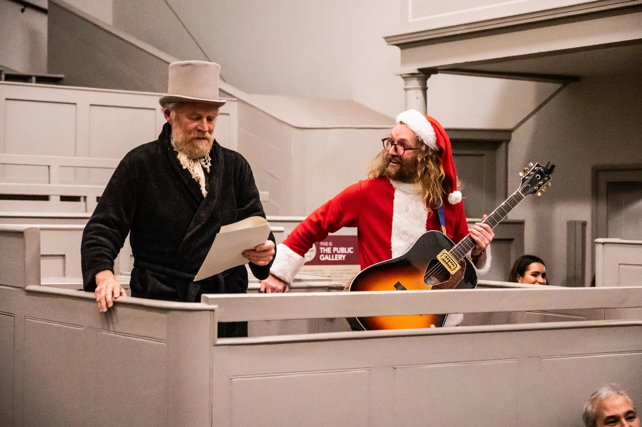 ADC-Christmas-0023-0150.jpg