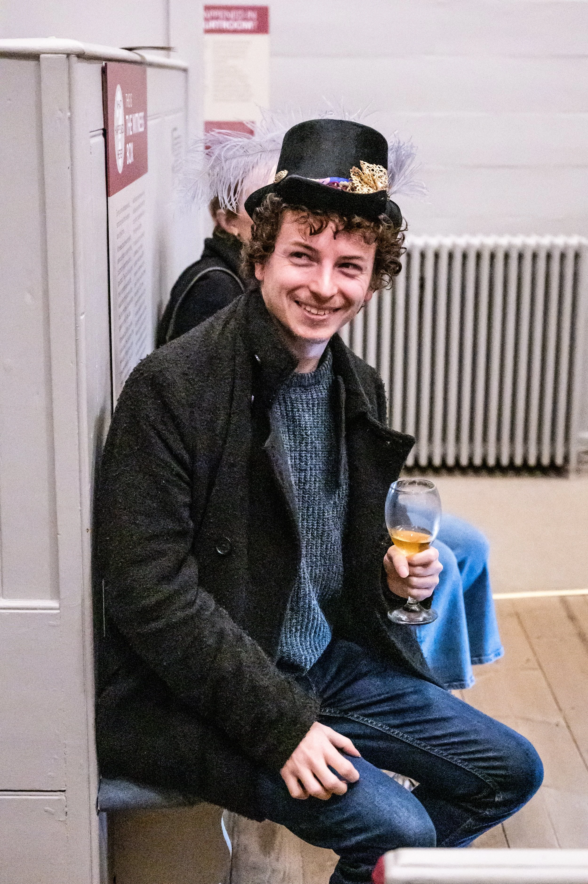 ADC-Christmas-0023-0165.jpg