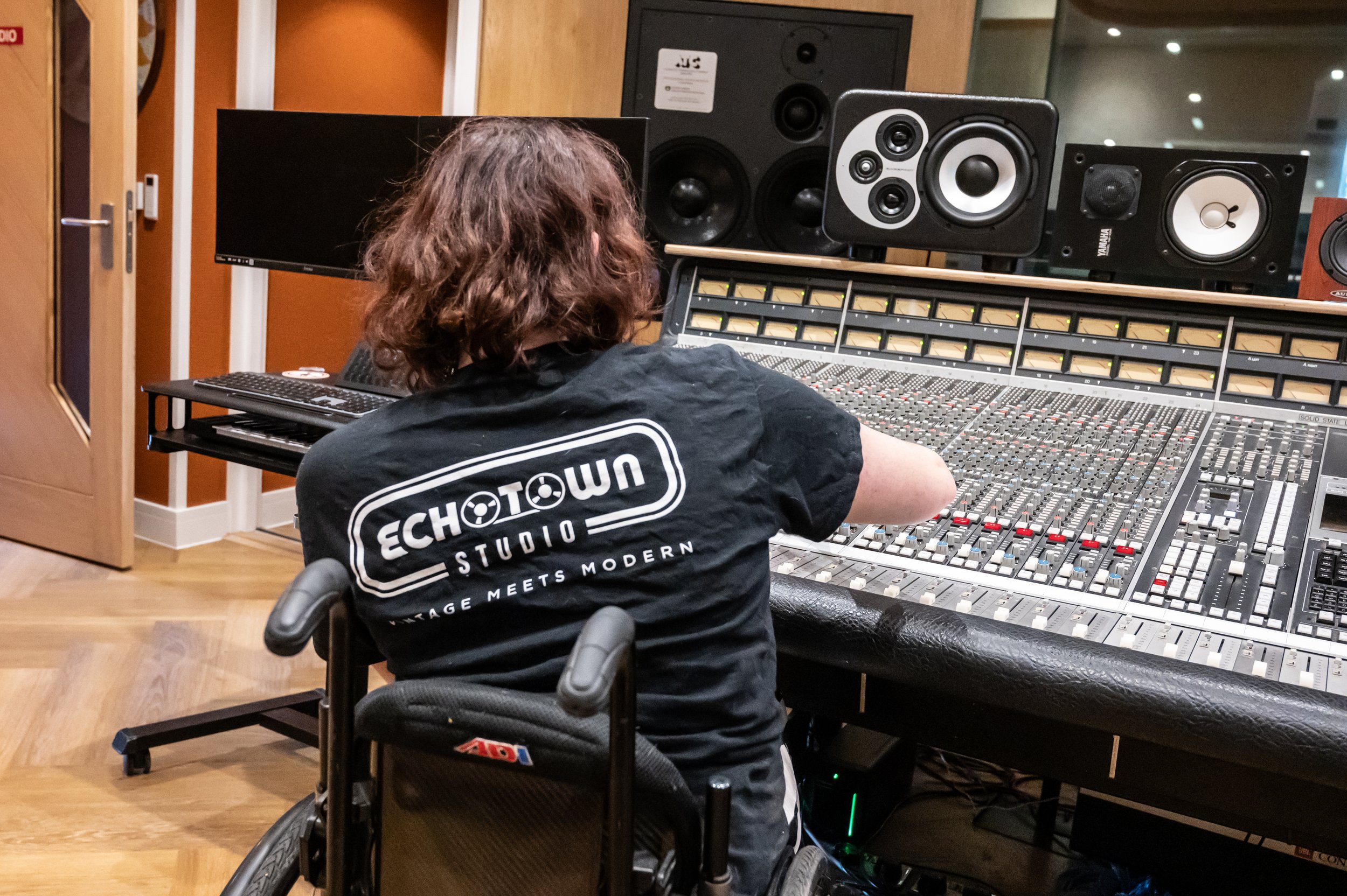Echotown-Studio-ADC-0057.jpg