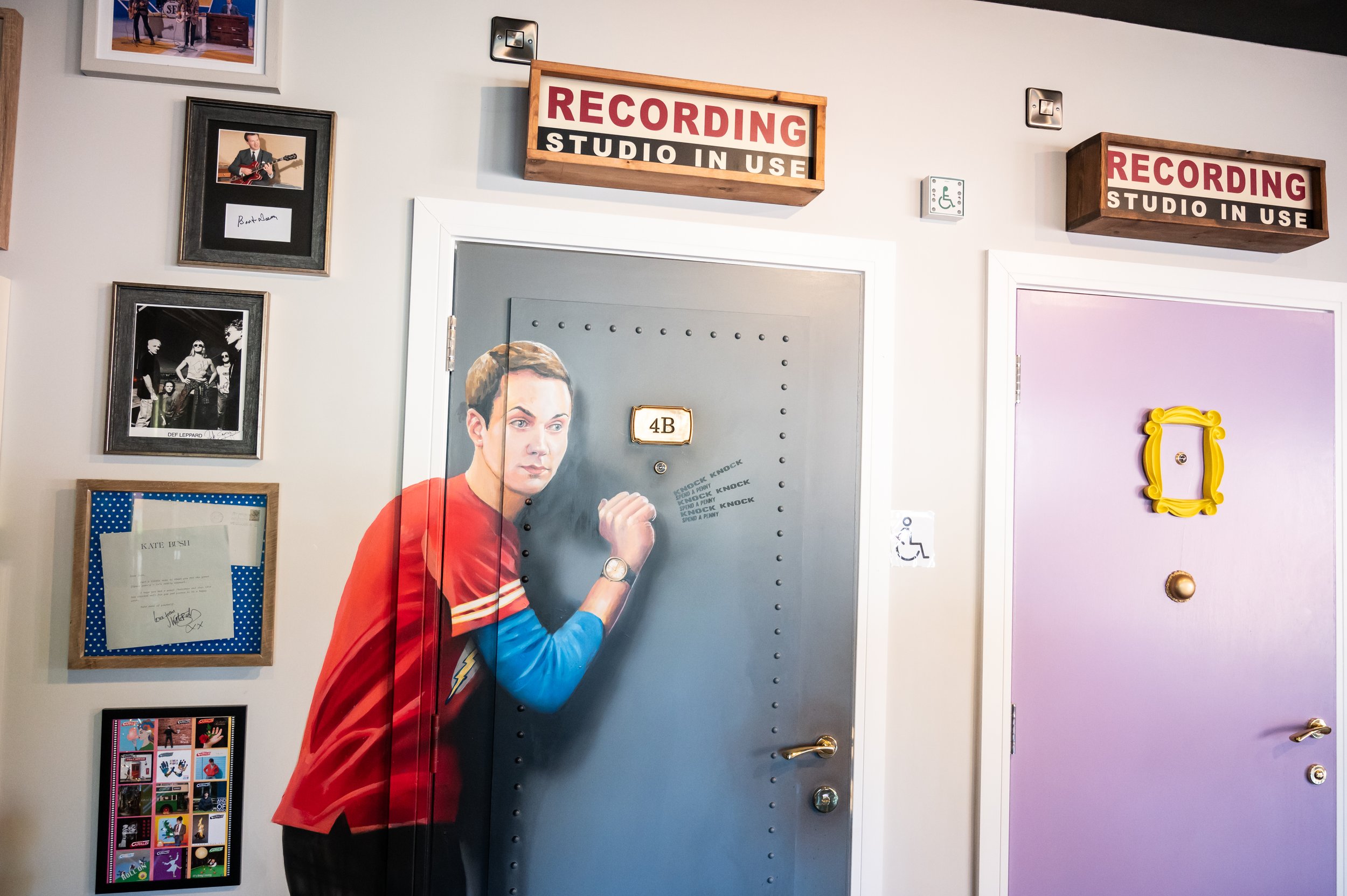 Echotown-Studio-ADC-0030.jpg