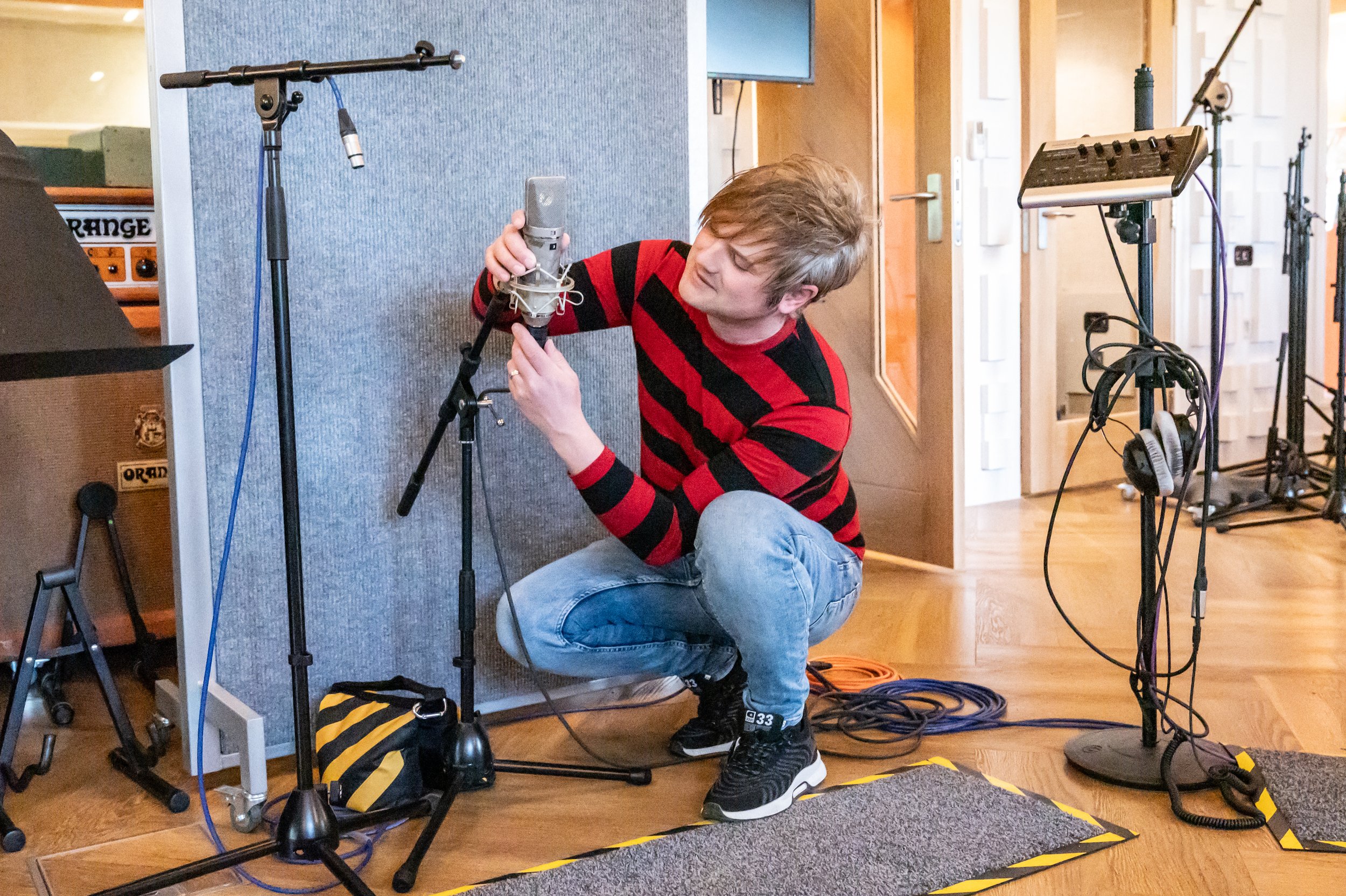 Echotown-Studio-ADC-0067.jpg