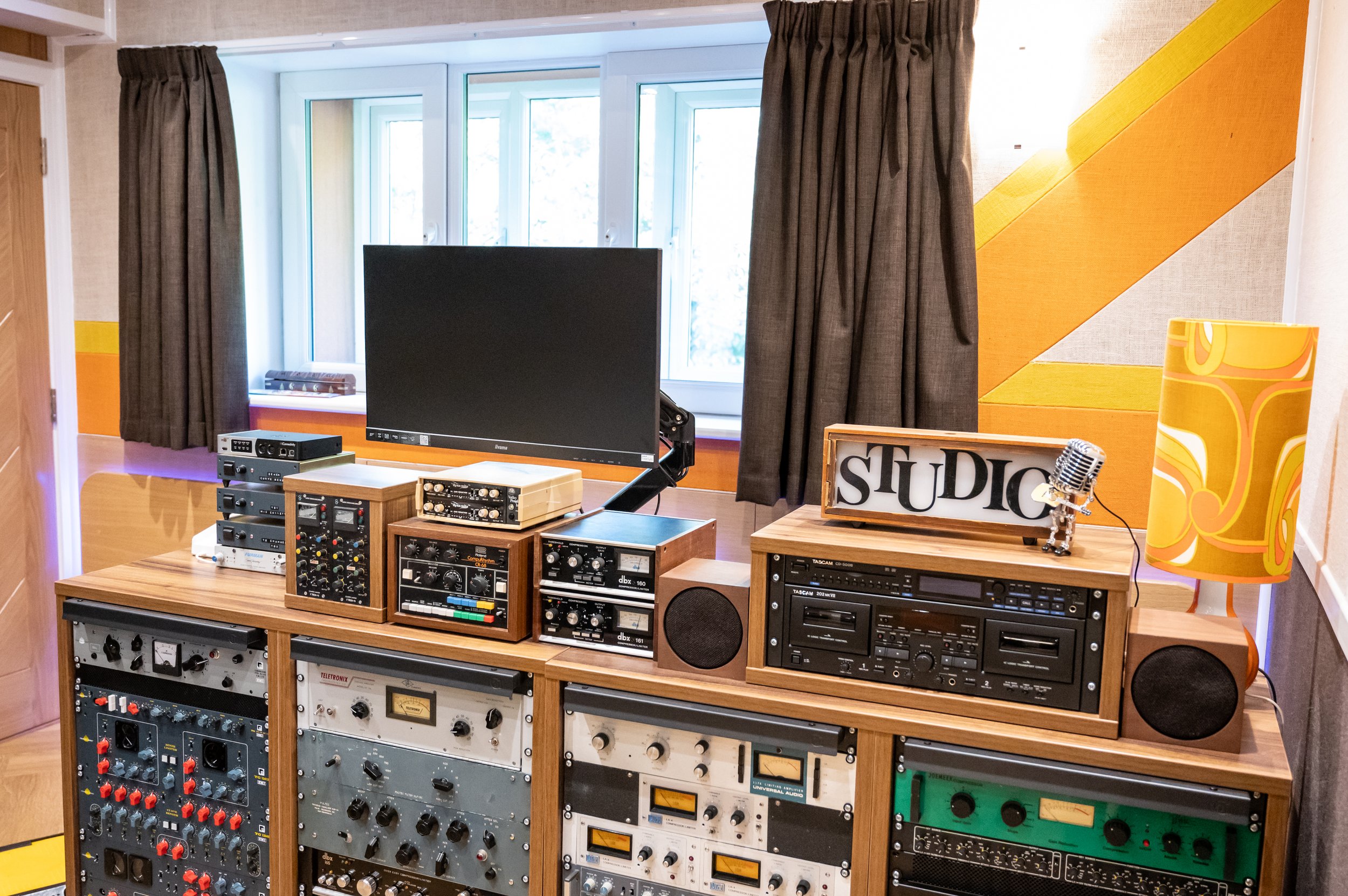 Echotown-Studio-ADC-0014.jpg