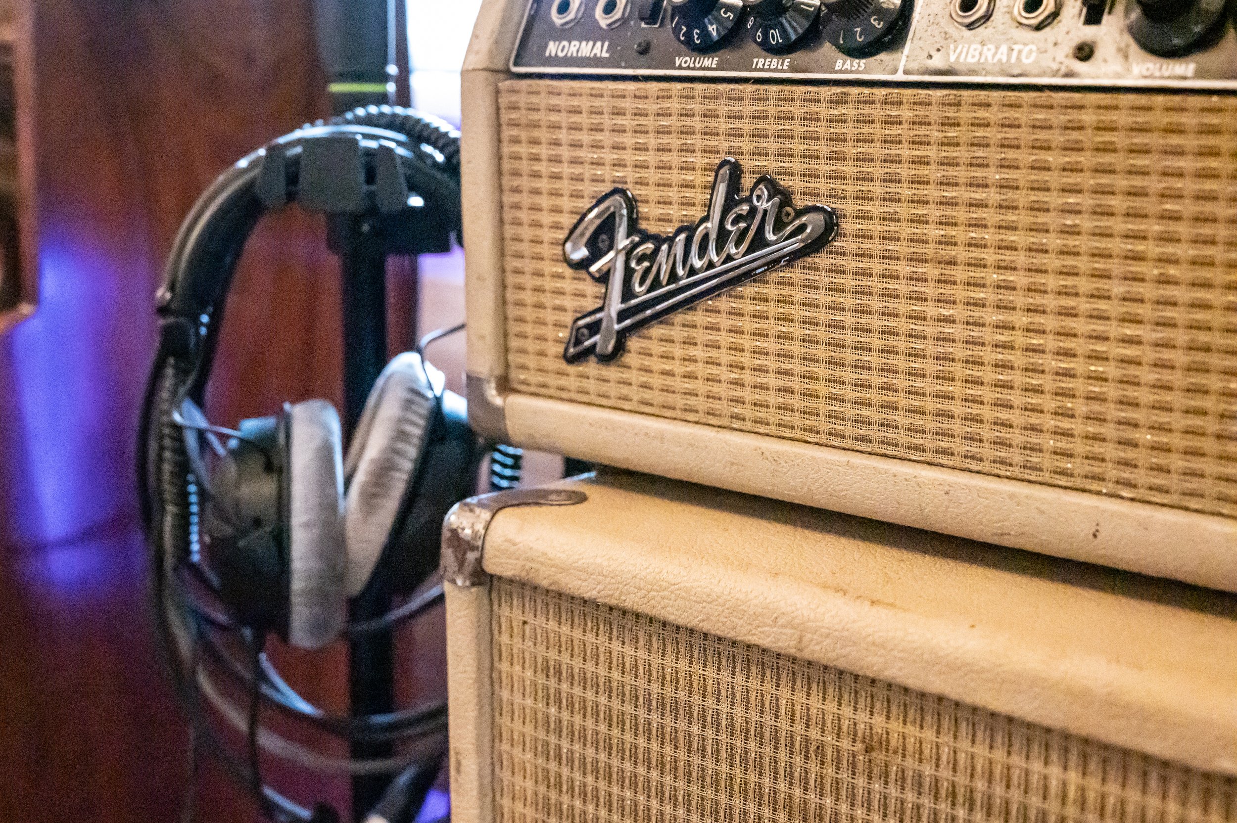 Echotown-Studio-ADC-0061.jpg
