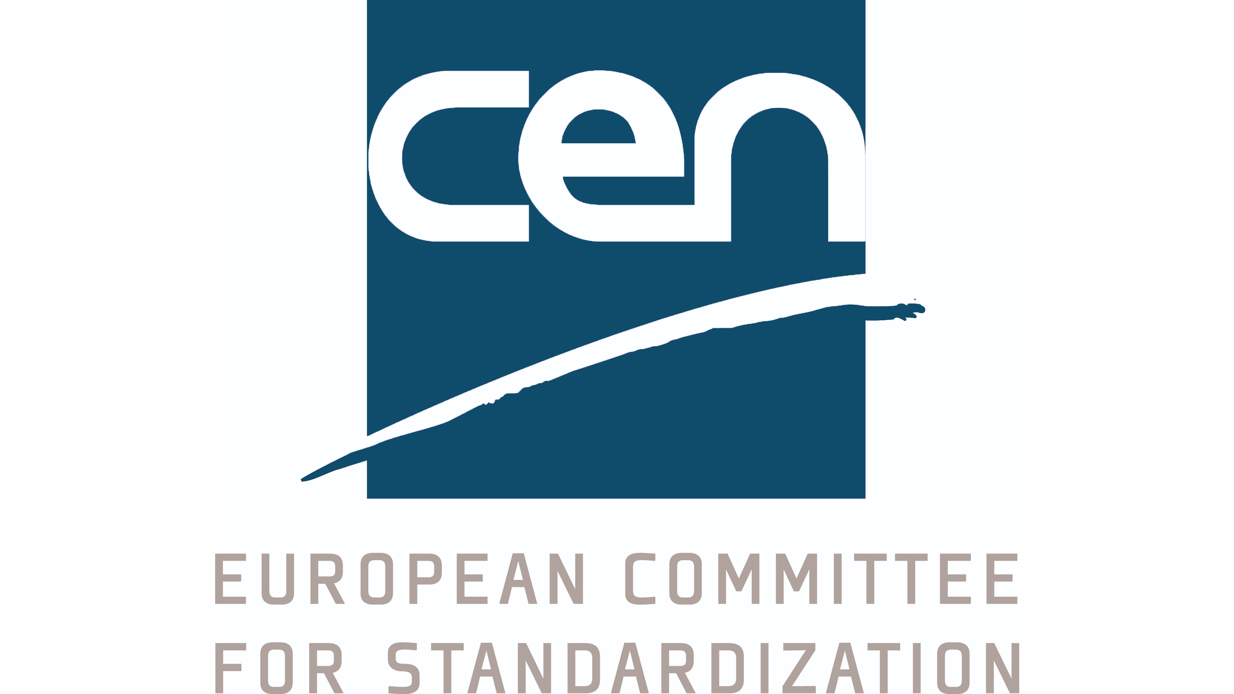 EU standardization_16x9.png