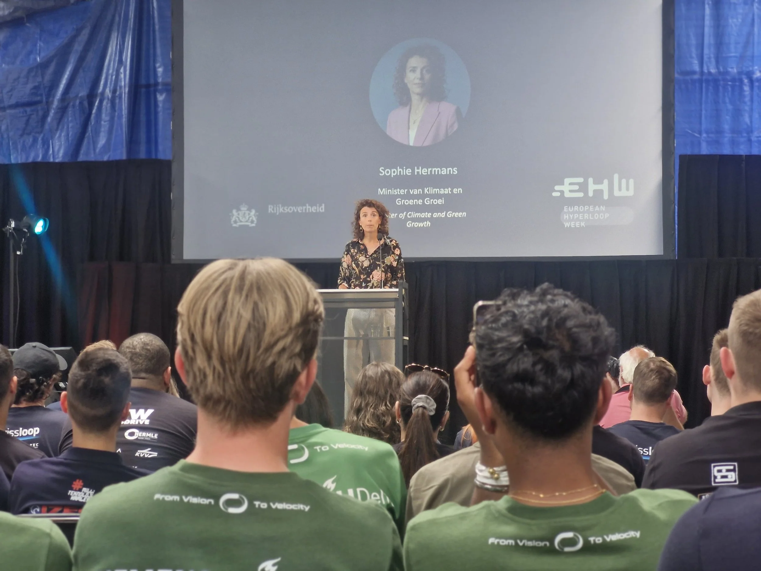 WhatsApp Image 2025-07-14 at 17.50.58 (2).jpeg