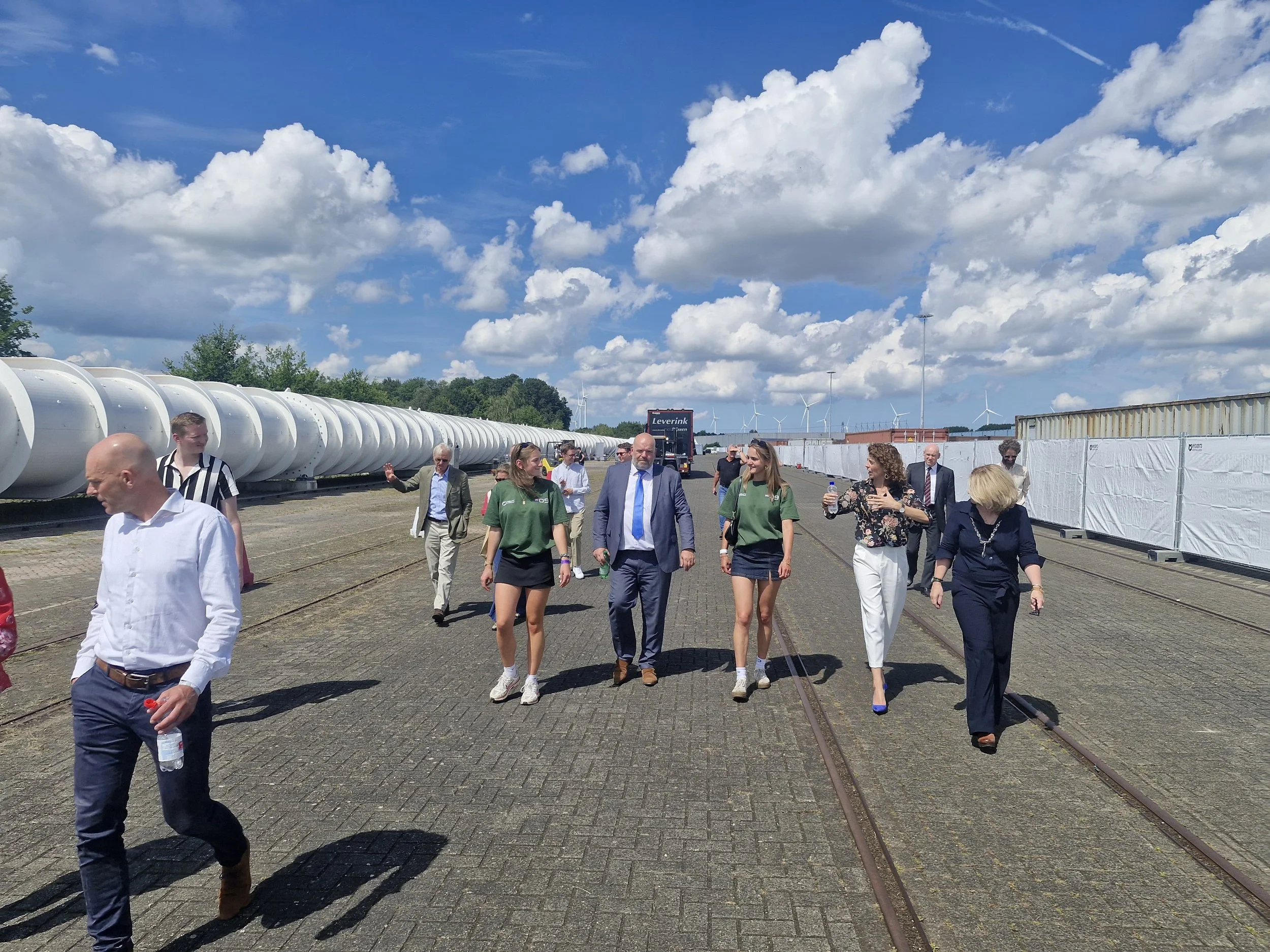 WhatsApp Image 2025-07-14 at 17.50.58.jpeg