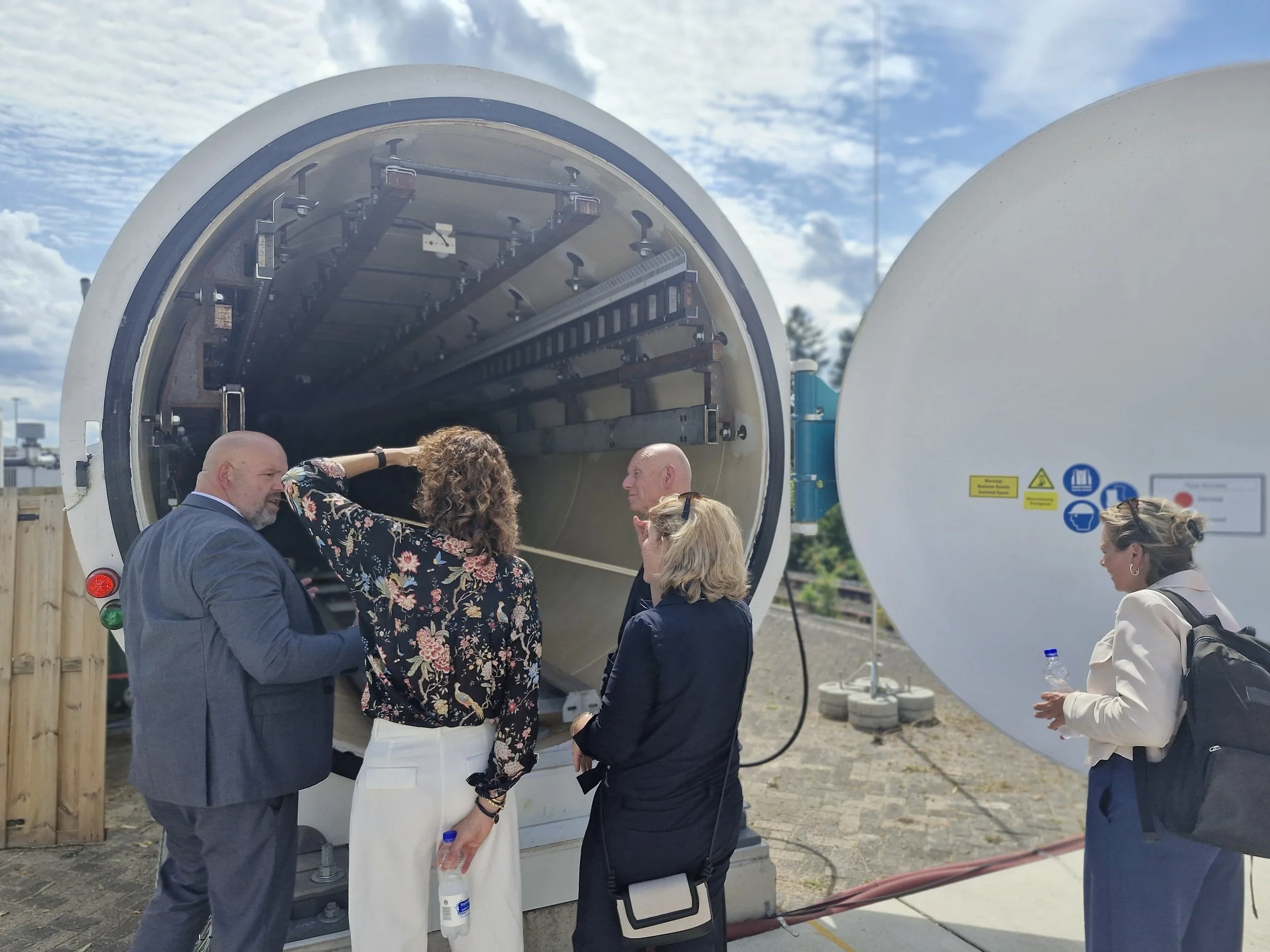 WhatsApp Image 2025-07-14 at 17.50.58 (1).jpeg