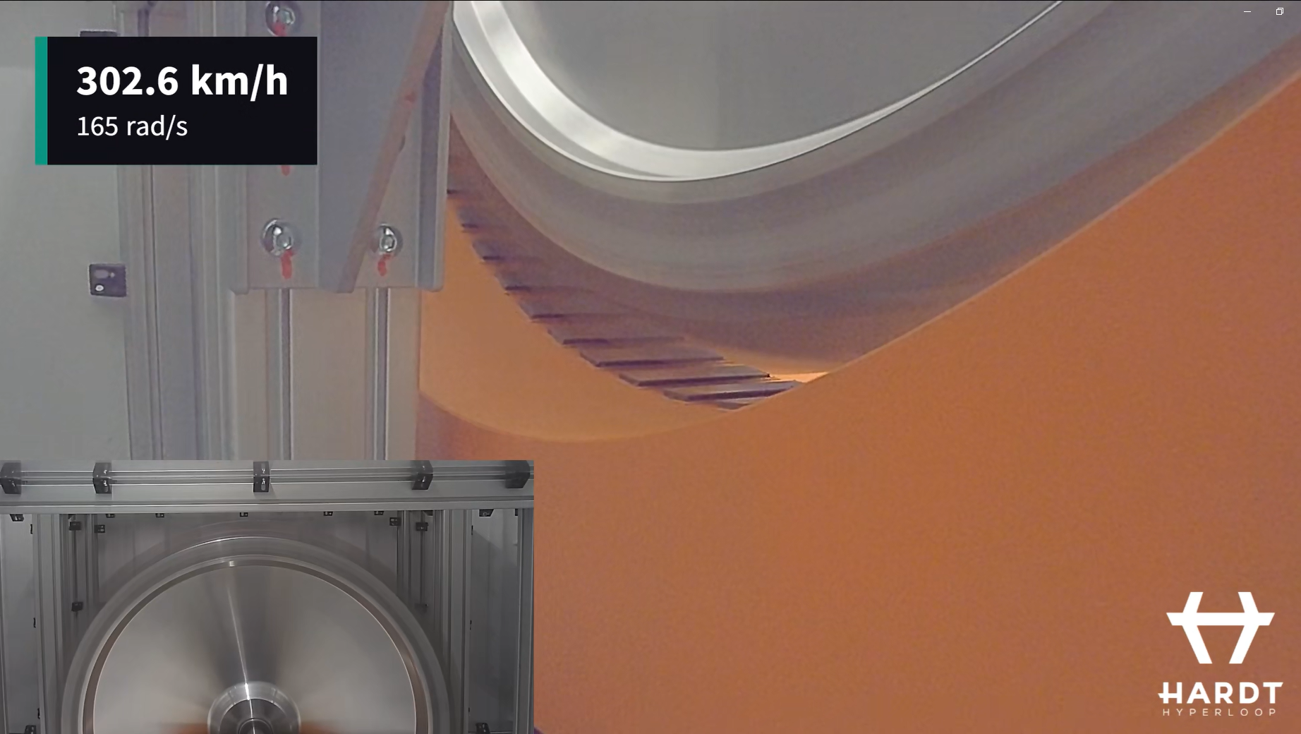 hardt hyperloop propulsion prototype.png