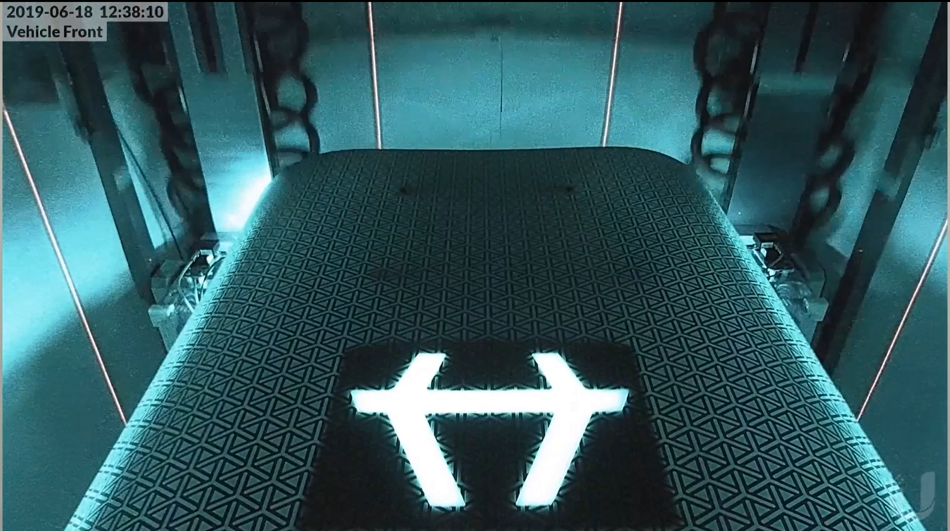 hyperloop lane switch.png