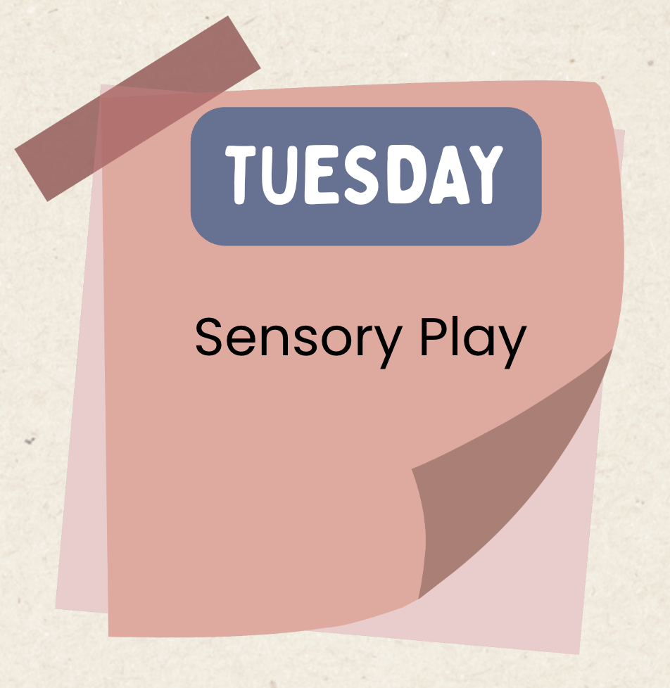 Screenshot 2026-04-09 at 1.54.58 pm.png