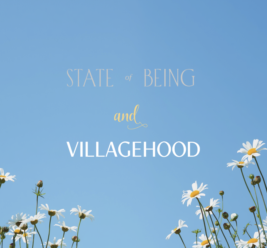 Navigating motherhood, work and the juggle — without burning out