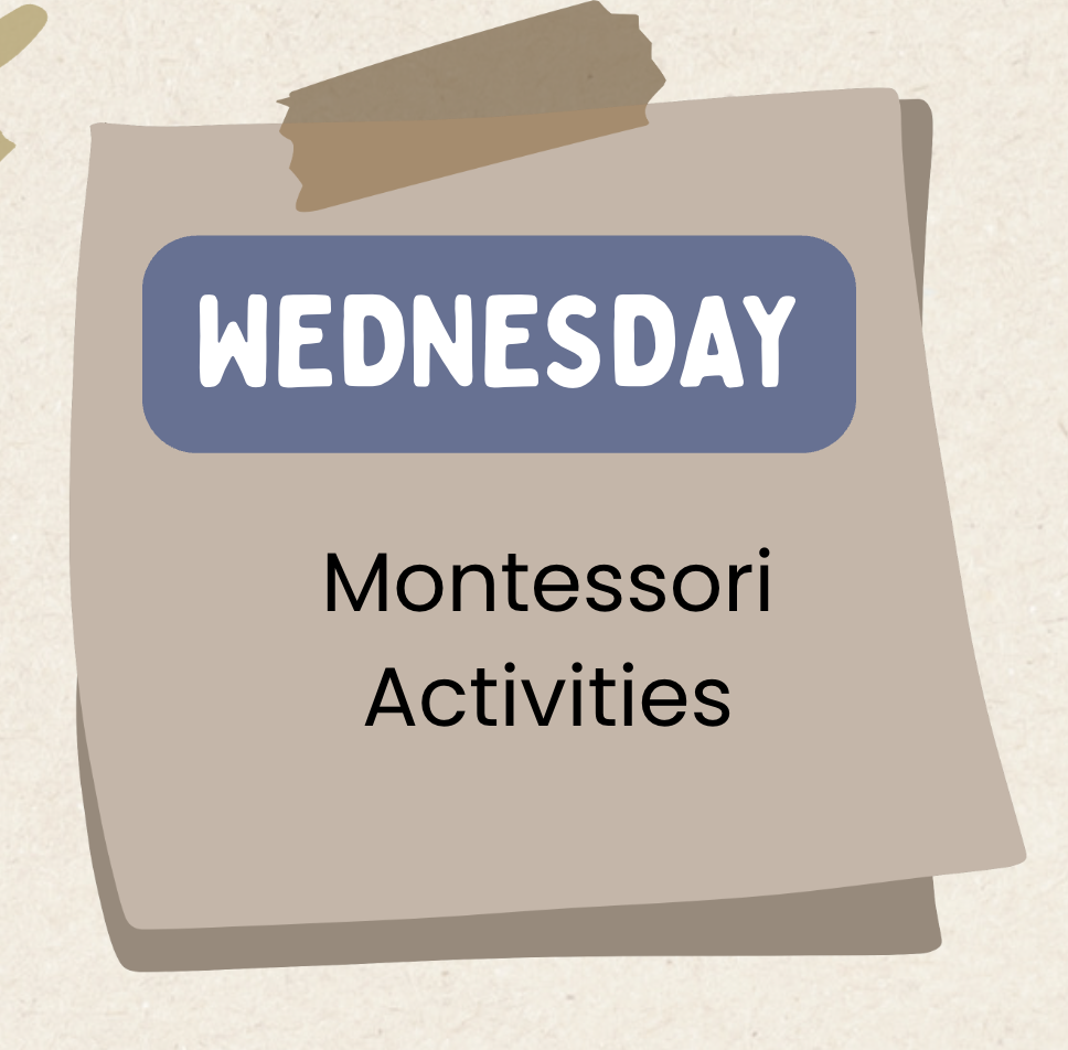 Screenshot 2026-04-09 at 1.56.42 pm.png