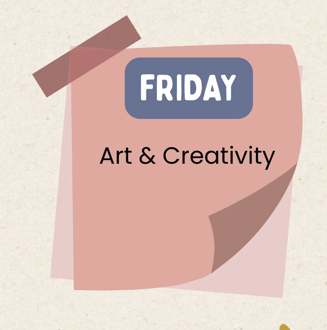 Screenshot 2026-04-09 at 1.57.01 pm.png