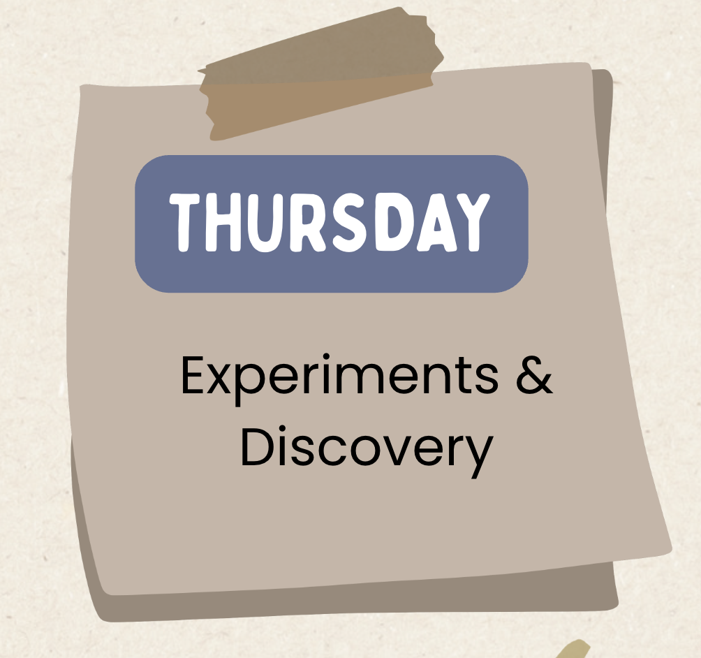 Screenshot 2026-04-09 at 1.56.53 pm.png