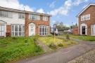 Warlingham Close