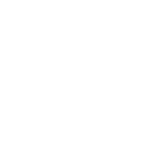 U of U Theatre Recruitment
