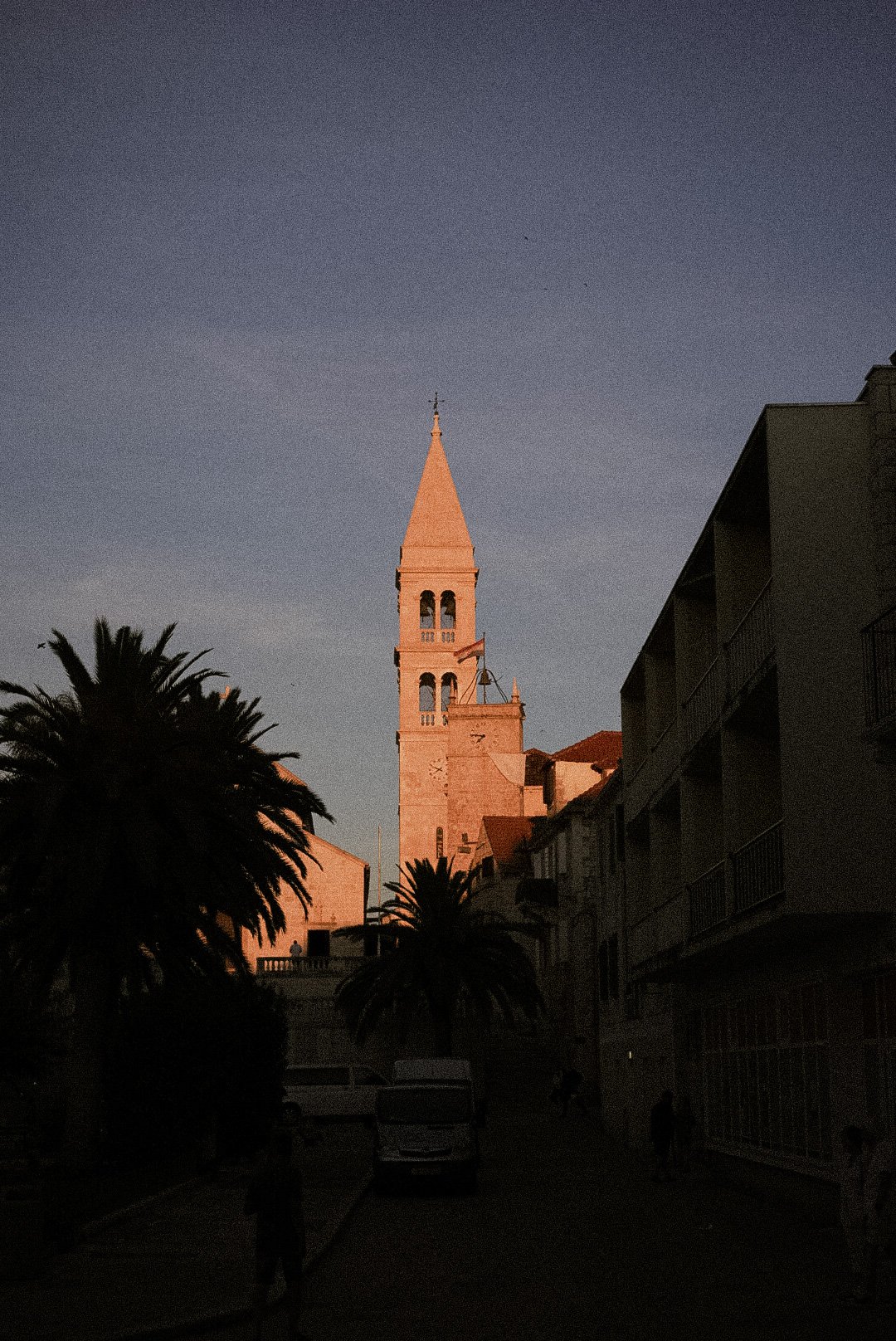 DSC09496.JPG
