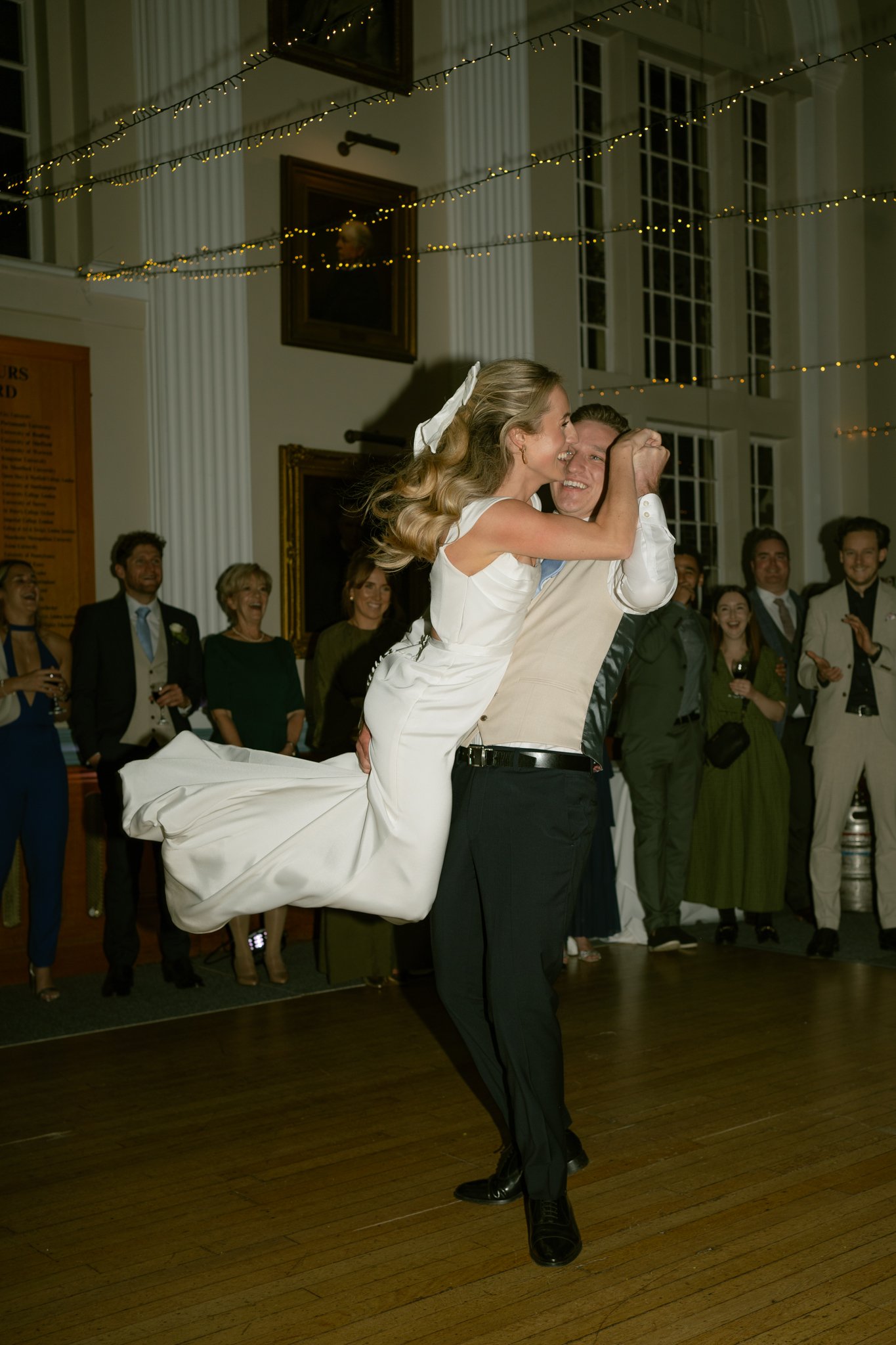 J&E08770.jpg