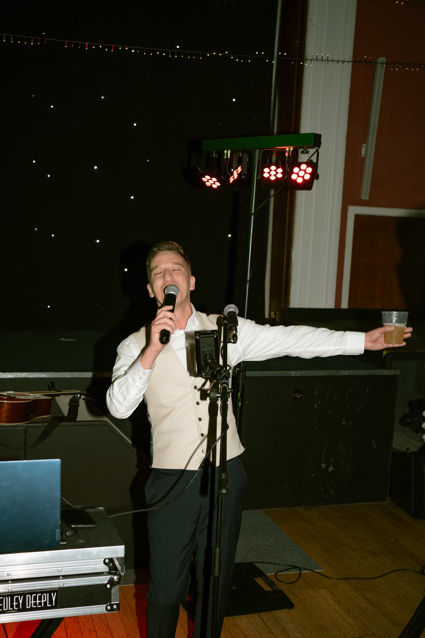 J&E09156.jpg