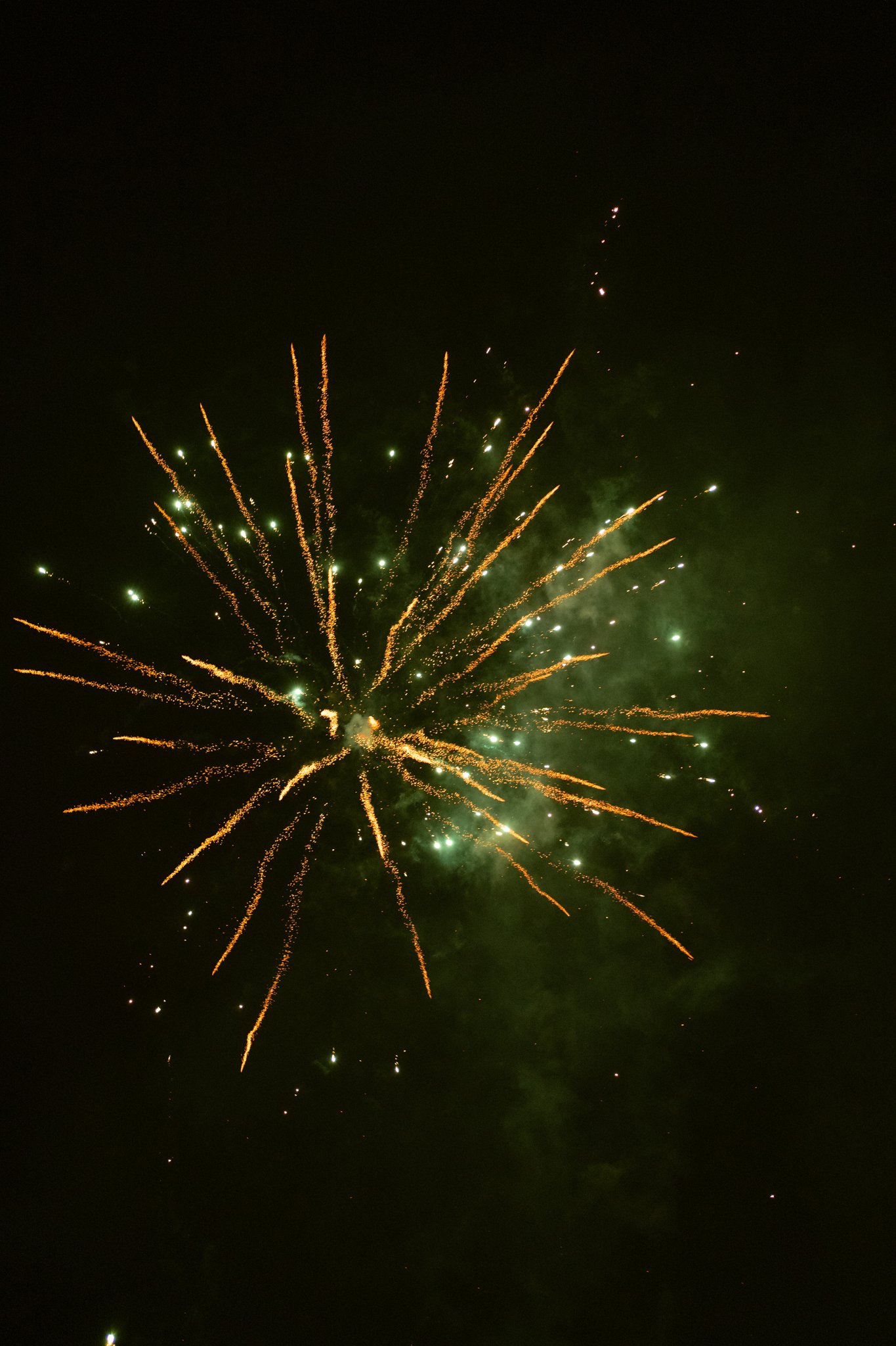 J&E09534.jpg