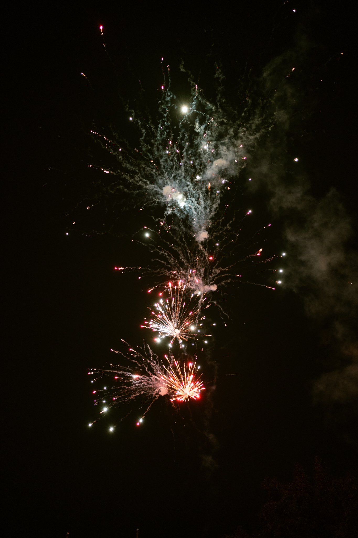 J&E09510.jpg