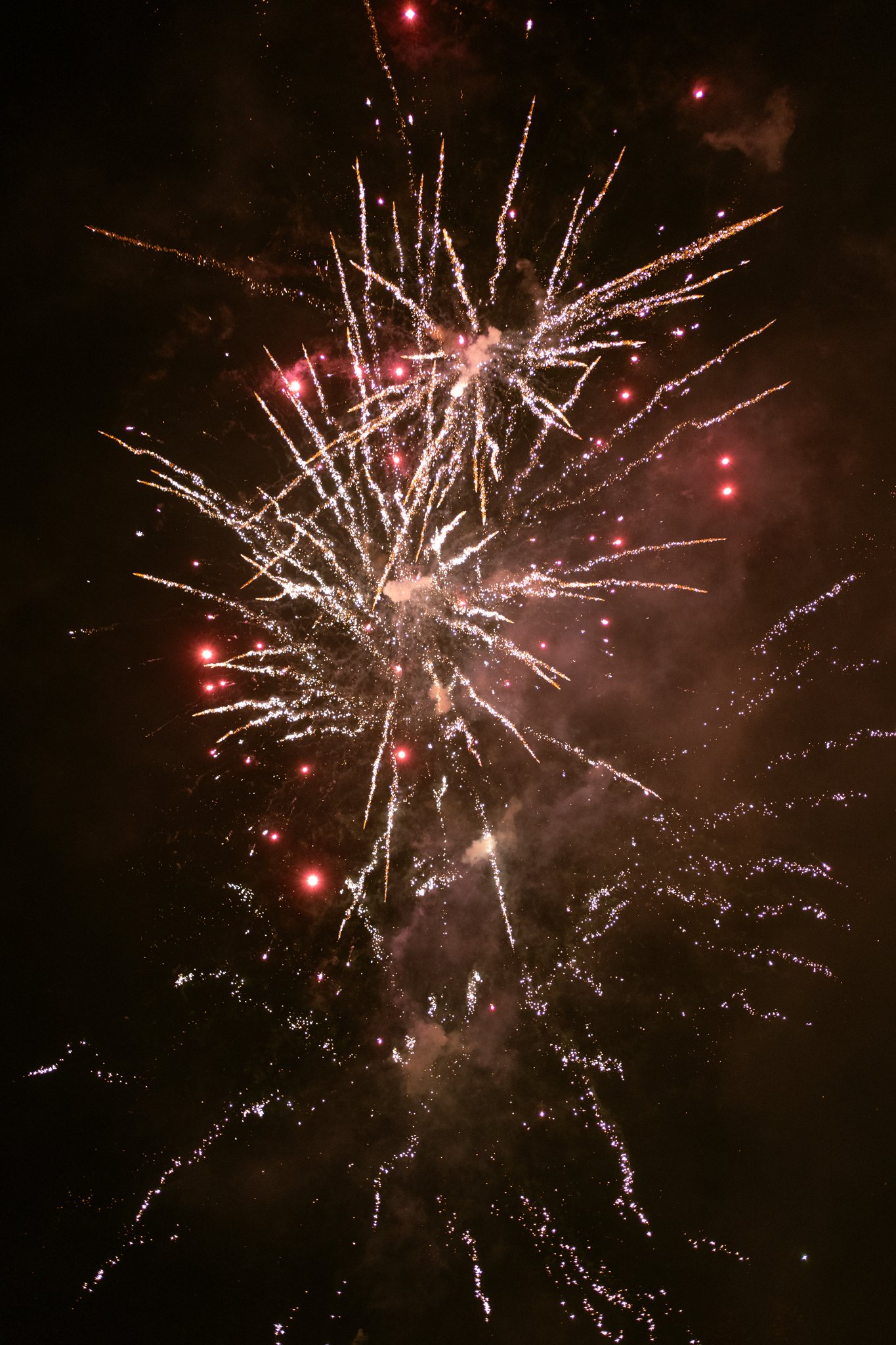 J&E09533.jpg