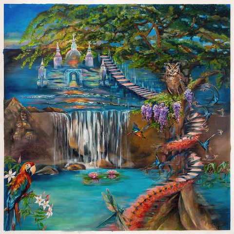 Maraya Painting 01 Low Resolution.jpeg