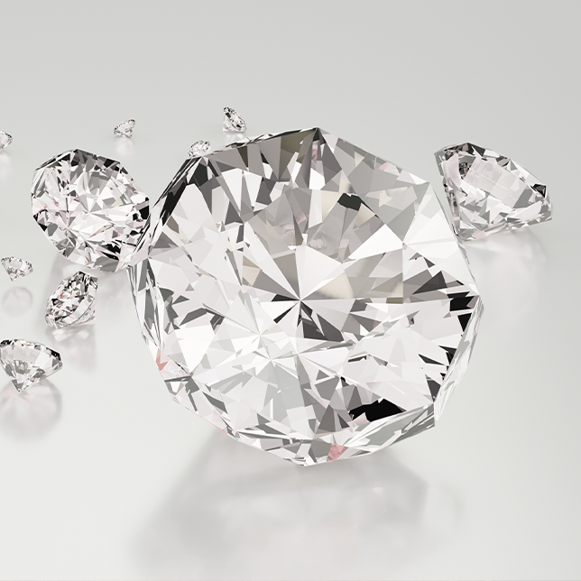 diamonds.webp