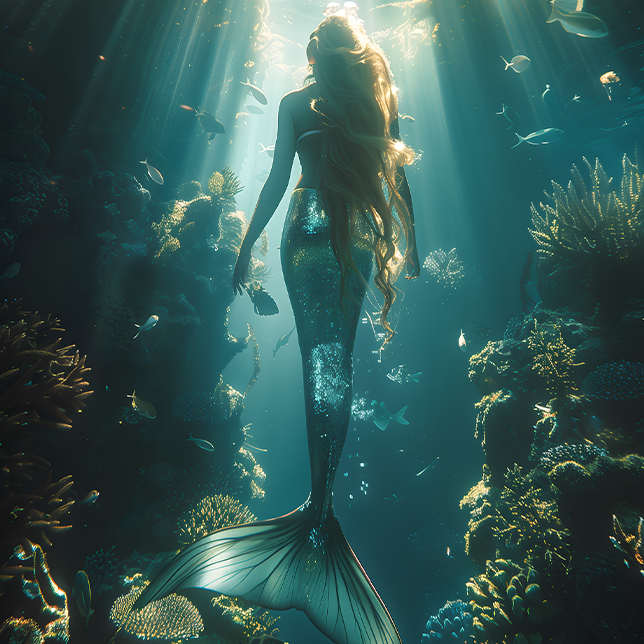 mermaid.png