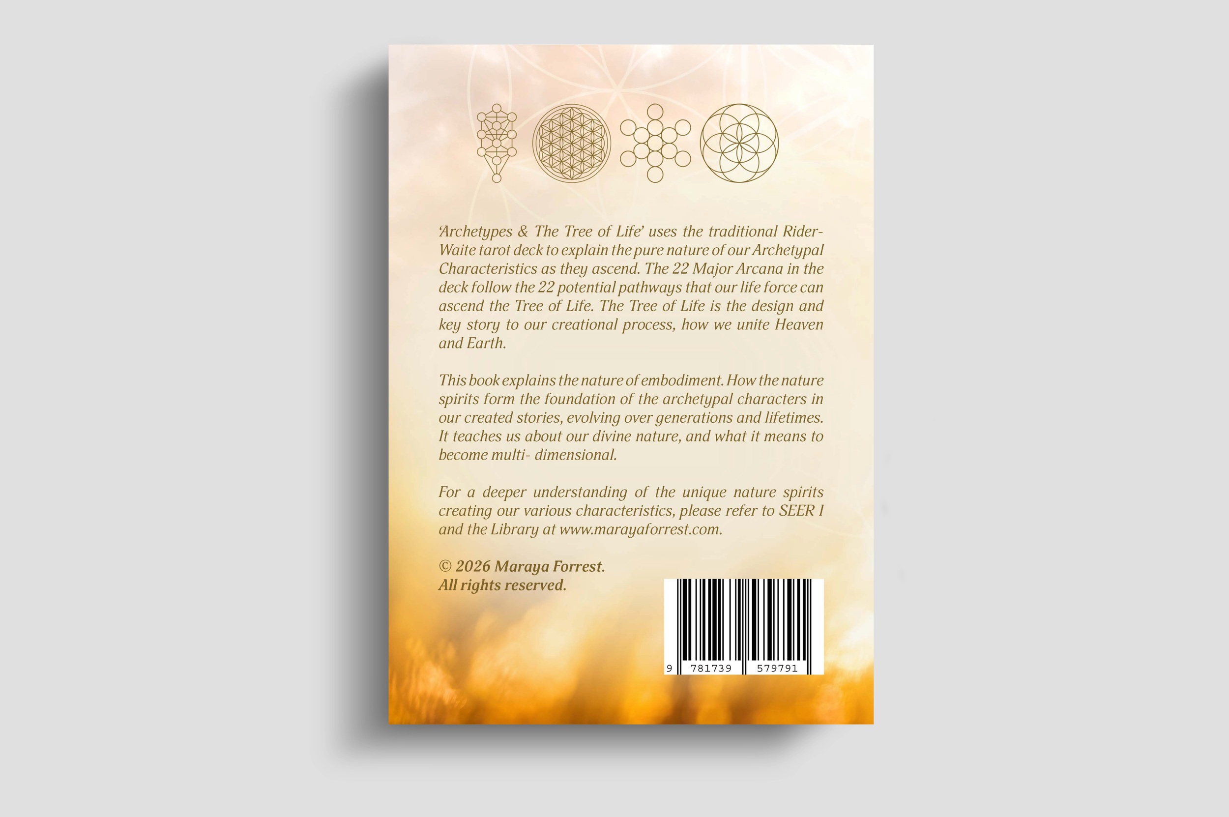 Mockup-Archetypes-Back.png