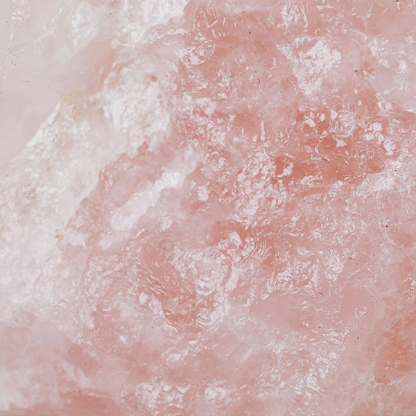 rosequartz.jpg