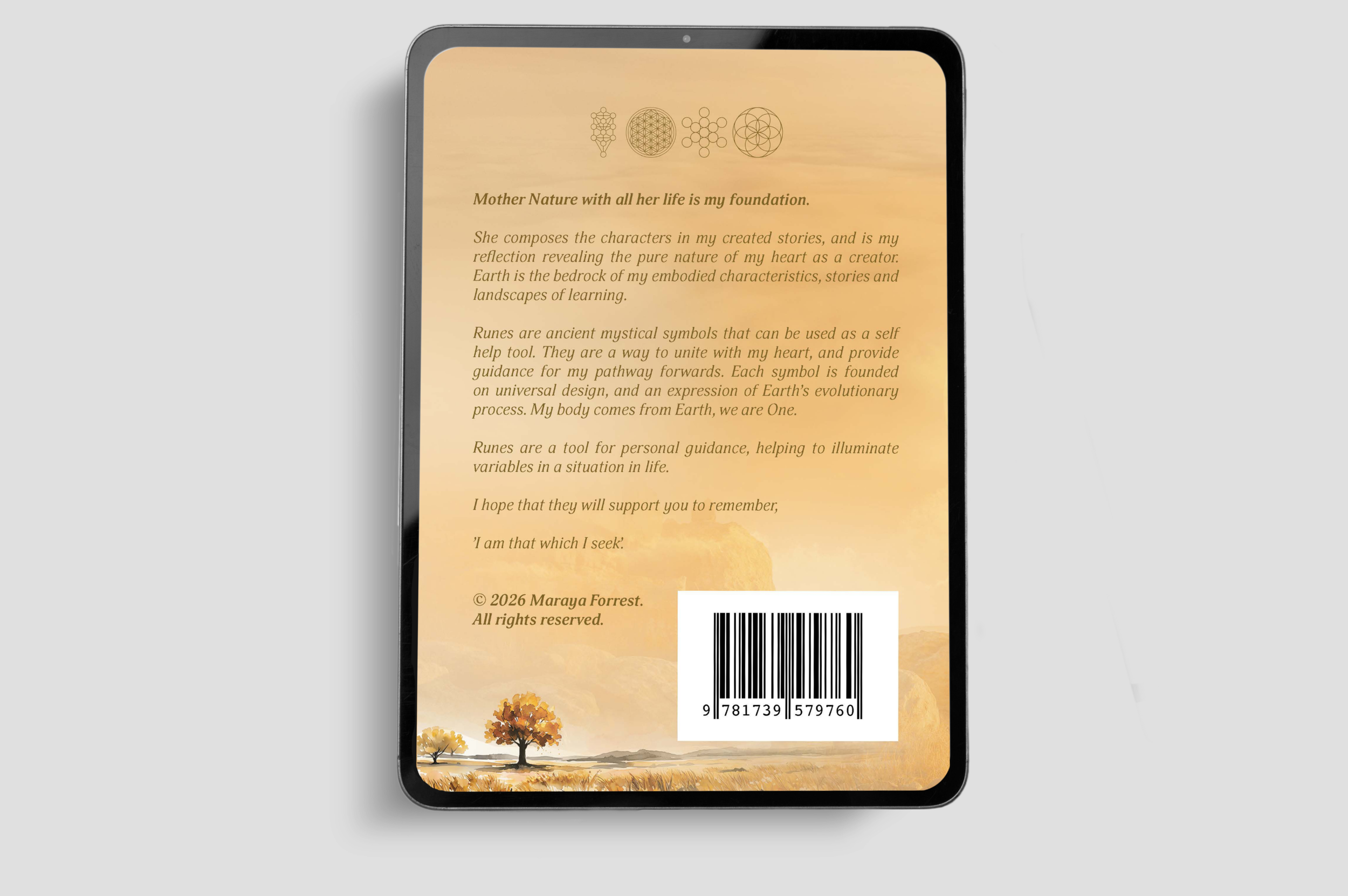The-Runes-e-book-back-bg.png