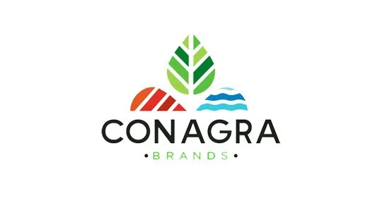 Logo Size Template Rasterized_0003_cag-lg.jpg