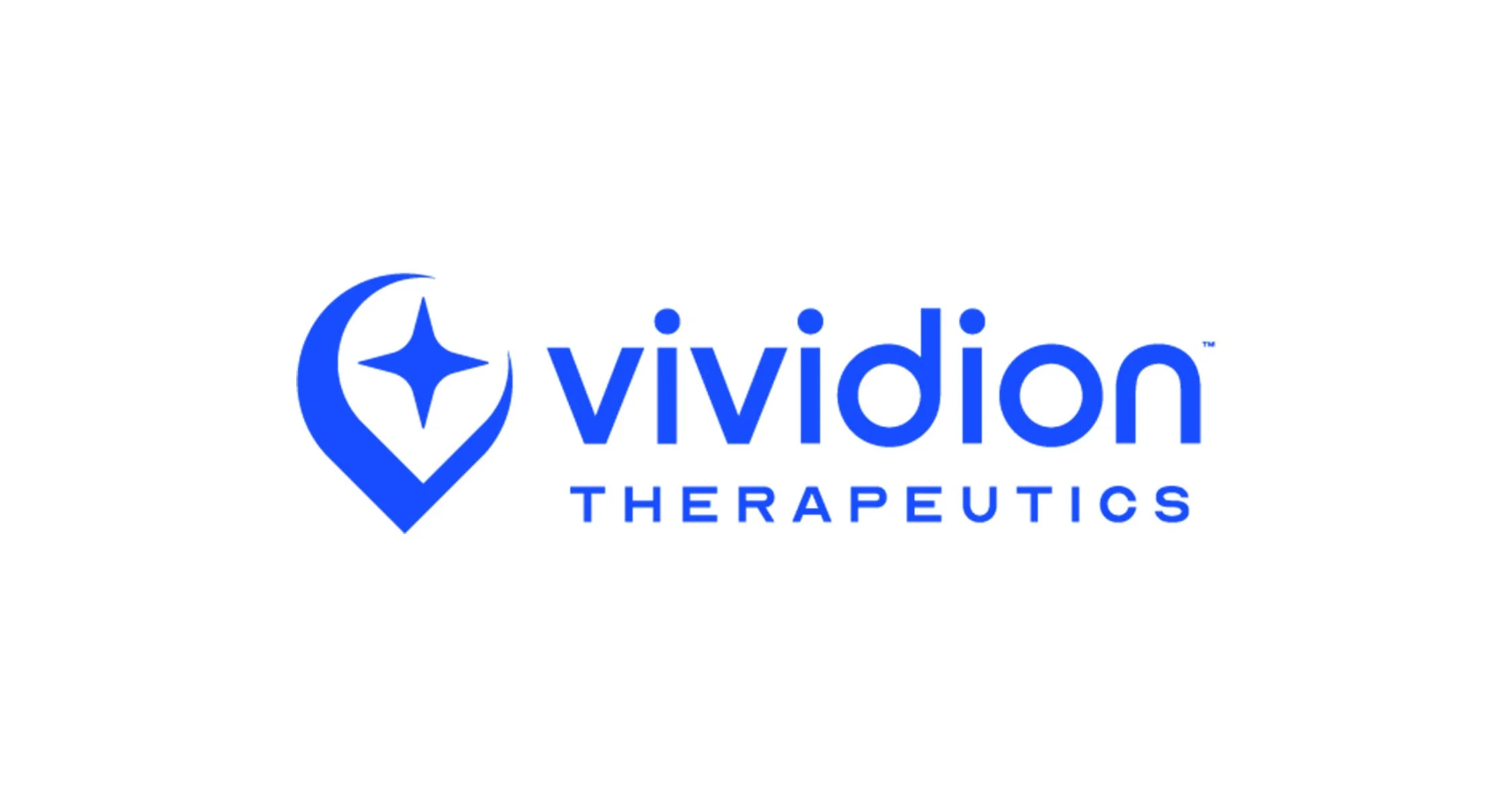 Logo Size Template Rasterized_0035_Background.jpg