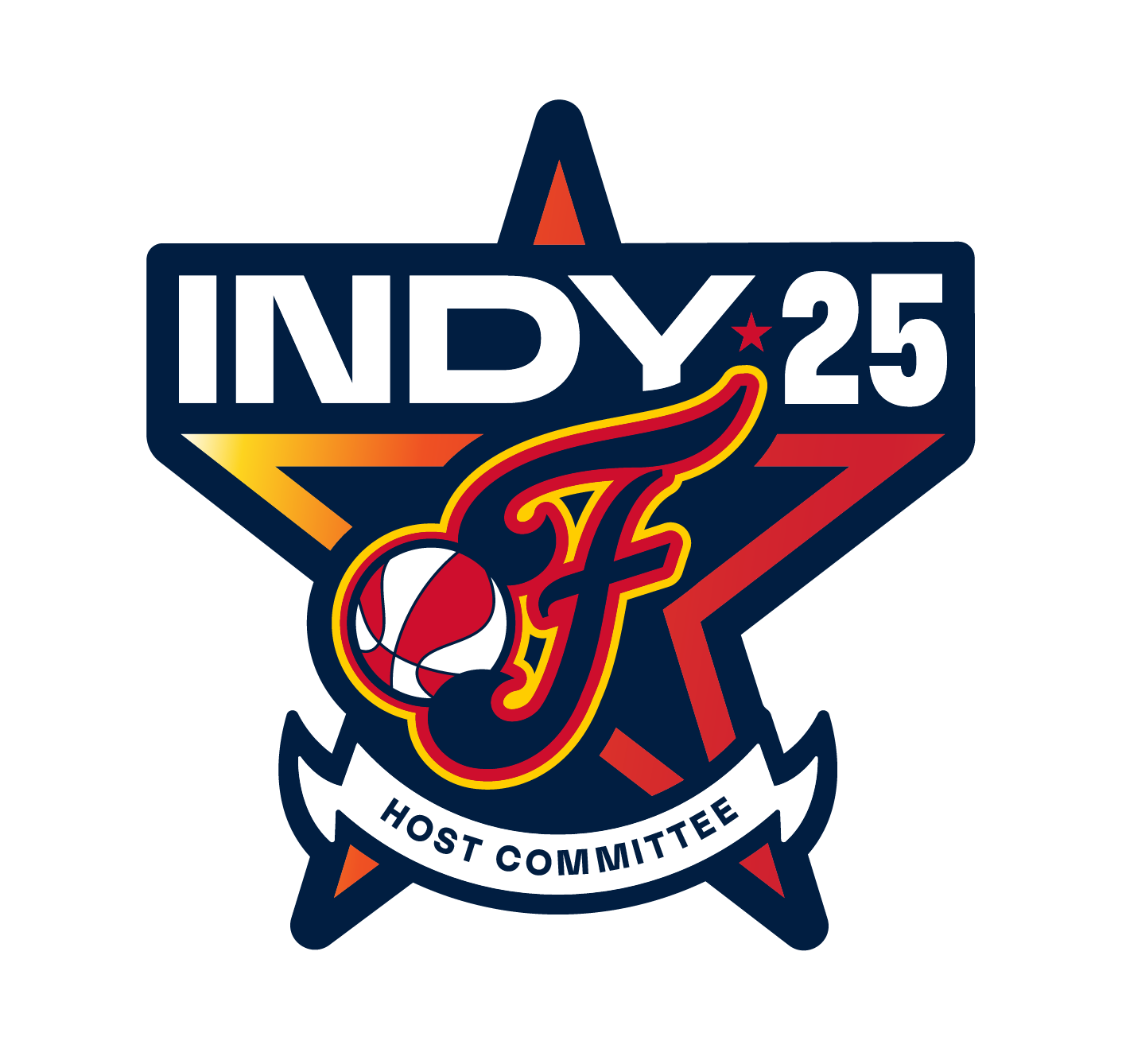 2026 WNBA All-Star - Indianapolis
