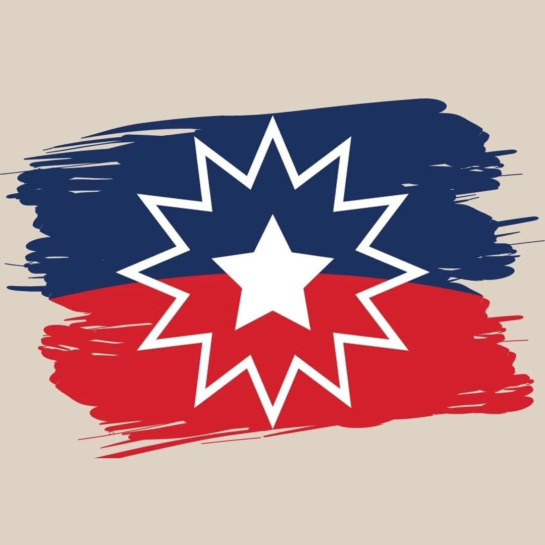 Juneteenth: Why We Must Fight Forward