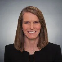 Michelle Holcomb.jpeg