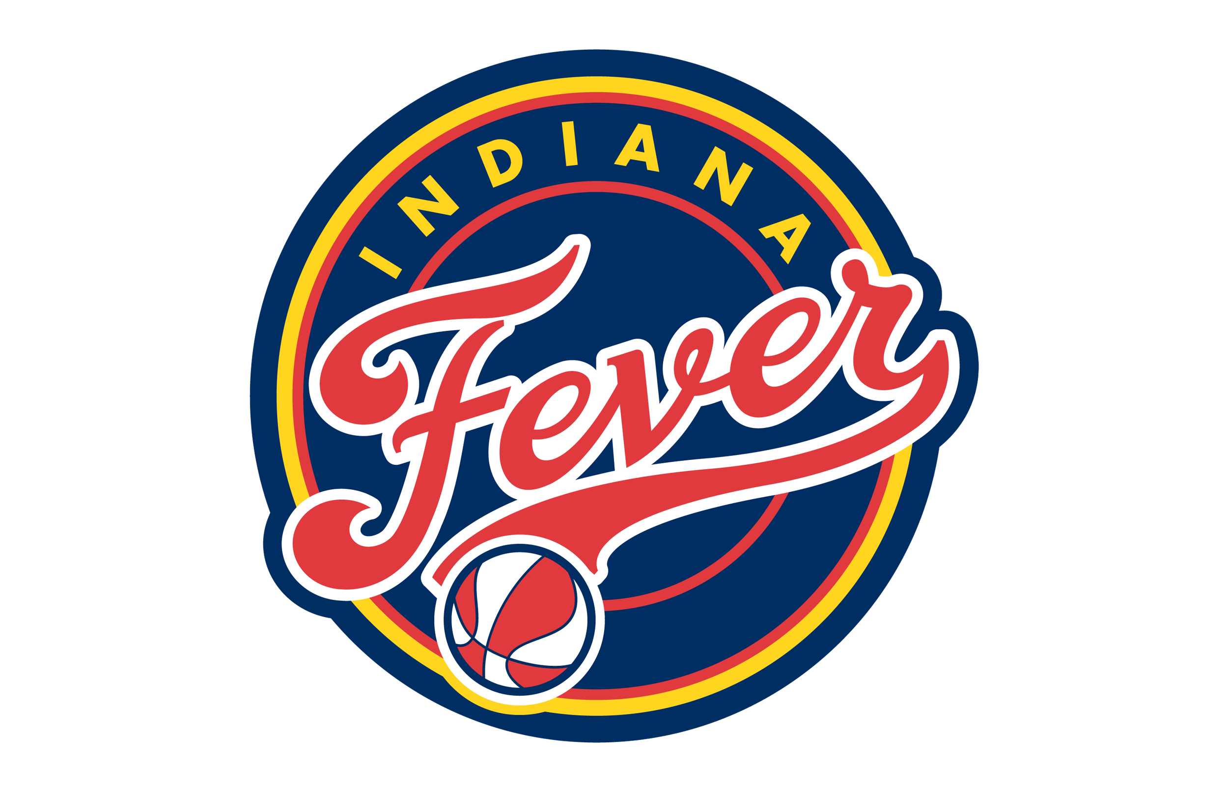 Indiana Fever