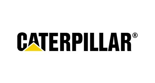 Logo Size Template Rasterized_0029_Caterpillar.jpg
