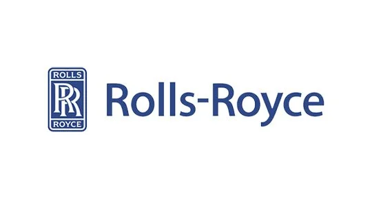 Logo Size Template Rasterized_0000_Rolls-royce-logo-white.jpg