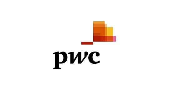 Logo Size Template Rasterized_0004_PwC+927x711.jpg